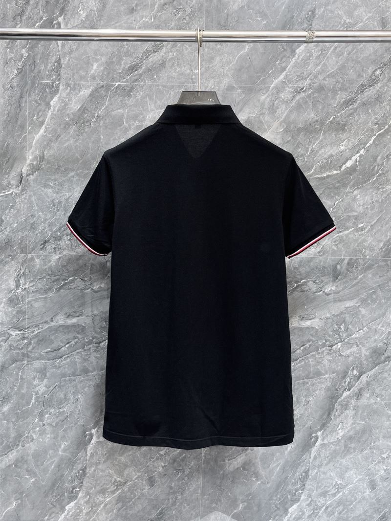 Moncler T-Shirts